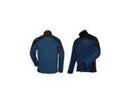 Veste Soft Shell Gin Gliders