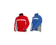 Blouson léger Loop
